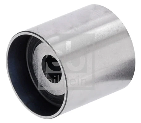 Deflection Pulley/Guide Pulley, timing belt